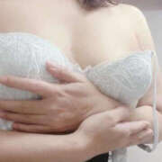 ヒメ日記 2025/02/27 13:22 投稿 きらり メガ豚