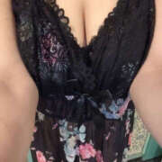 ヒメ日記 2025/06/26 13:50 投稿 きらり メガ豚