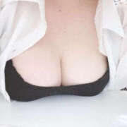 ヒメ日記 2025/08/21 11:48 投稿 きらり メガ豚