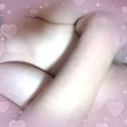 ヒメ日記 2026/02/08 15:22 投稿 きらり メガ豚