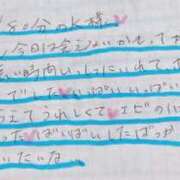 ヒメ日記 2024/06/30 19:39 投稿 めいこ 素人ぽちゃカワ学園