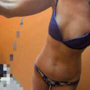 ヒメ日記 2025/03/27 13:49 投稿 さなえ 熟女総本店 堺東店