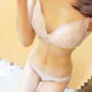 ヒメ日記 2025/04/23 14:09 投稿 さなえ 熟女総本店 堺東店