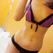 ヒメ日記 2025/05/01 14:09 投稿 さなえ 熟女総本店 堺東店