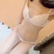 ヒメ日記 2025/06/27 14:29 投稿 さなえ 熟女総本店 堺東店