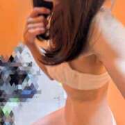 ヒメ日記 2025/08/07 14:09 投稿 さなえ 熟女総本店 堺東店