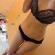 ヒメ日記 2025/09/10 14:09 投稿 さなえ 熟女総本店 堺東店