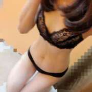 ヒメ日記 2025/10/28 14:09 投稿 さなえ 熟女総本店 堺東店