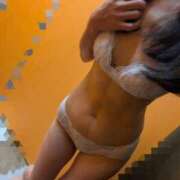 ヒメ日記 2025/11/18 13:59 投稿 さなえ 熟女総本店 堺東店