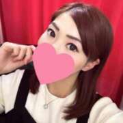 ヒメ日記 2025/03/23 14:27 投稿 矢沢 鶯谷人妻城