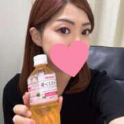 ヒメ日記 2025/03/27 11:04 投稿 矢沢 鶯谷人妻城