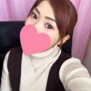 ヒメ日記 2025/04/02 11:03 投稿 矢沢 鶯谷人妻城