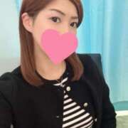 ヒメ日記 2025/04/04 17:56 投稿 矢沢 鶯谷人妻城