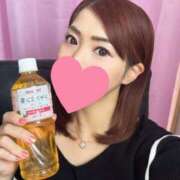 ヒメ日記 2025/04/17 13:27 投稿 矢沢 鶯谷人妻城