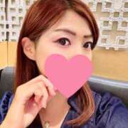 ヒメ日記 2025/05/20 14:45 投稿 矢沢 鶯谷人妻城