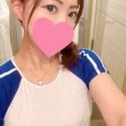 ヒメ日記 2025/07/22 15:29 投稿 矢沢 鶯谷人妻城