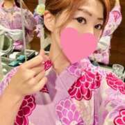 ヒメ日記 2025/08/05 10:13 投稿 矢沢 鶯谷人妻城