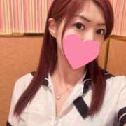 ヒメ日記 2025/09/07 14:01 投稿 矢沢 鶯谷人妻城