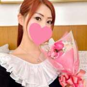 ヒメ日記 2025/09/22 16:25 投稿 矢沢 鶯谷人妻城