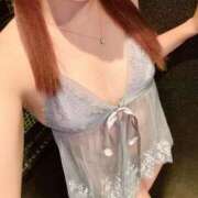 ヒメ日記 2025/09/24 11:14 投稿 矢沢 鶯谷人妻城