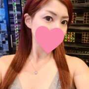 ヒメ日記 2025/09/24 18:00 投稿 矢沢 鶯谷人妻城