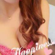 ヒメ日記 2025/10/06 09:29 投稿 矢沢 鶯谷人妻城