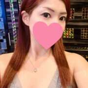 ヒメ日記 2025/10/06 13:39 投稿 矢沢 鶯谷人妻城