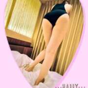 ヒメ日記 2025/10/23 09:44 投稿 矢沢 鶯谷人妻城