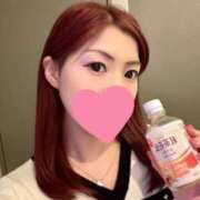 ヒメ日記 2026/02/22 14:26 投稿 矢沢 鶯谷人妻城