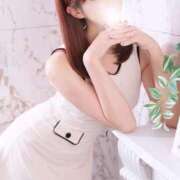 ヒメ日記 2026/03/09 13:10 投稿 矢沢 鶯谷人妻城