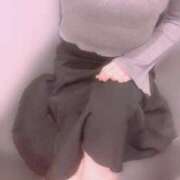 ヒメ日記 2024/12/14 16:21 投稿 桐嶋 りか Canx2京都店