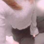 ヒメ日記 2024/12/14 16:41 投稿 桐嶋 りか Canx2京都店