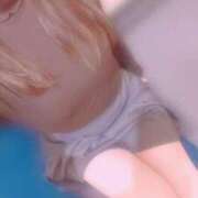 ヒメ日記 2024/12/30 17:05 投稿 桐嶋 りか Canx2京都店