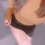 ヒメ日記 2025/01/27 16:01 投稿 桐嶋 りか Canx2京都店