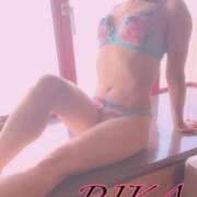 ヒメ日記 2025/02/27 09:27 投稿 桐嶋 りか Canx2京都店