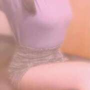 ヒメ日記 2025/03/08 16:36 投稿 桐嶋 りか Canx2京都店