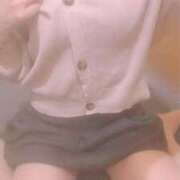 ヒメ日記 2025/04/30 16:17 投稿 桐嶋 りか Canx2京都店