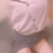 ヒメ日記 2025/04/30 16:32 投稿 桐嶋 りか Canx2京都店