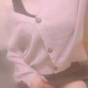 ヒメ日記 2025/04/30 16:47 投稿 桐嶋 りか Canx2京都店