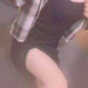 ヒメ日記 2025/05/27 13:47 投稿 桐嶋 りか Canx2京都店