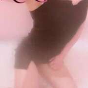 ヒメ日記 2025/07/09 15:57 投稿 桐嶋 りか Canx2京都店