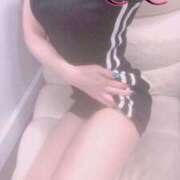 ヒメ日記 2025/07/17 15:37 投稿 桐嶋 りか Canx2京都店