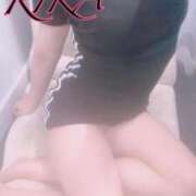 ヒメ日記 2025/07/17 15:57 投稿 桐嶋 りか Canx2京都店