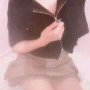 ヒメ日記 2025/07/20 17:07 投稿 桐嶋 りか Canx2京都店