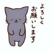 ヒメ日記 2025/07/25 11:47 投稿 桐嶋 りか Canx2京都店