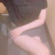 ヒメ日記 2025/08/04 14:53 投稿 桐嶋 りか Canx2京都店