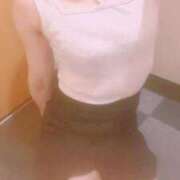 ヒメ日記 2025/08/10 17:07 投稿 桐嶋 りか Canx2京都店