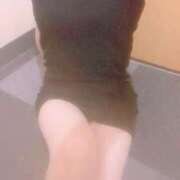 ヒメ日記 2025/08/17 16:17 投稿 桐嶋 りか Canx2京都店