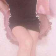 ヒメ日記 2025/09/14 16:59 投稿 桐嶋 りか Canx2京都店