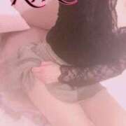 ヒメ日記 2025/10/11 13:17 投稿 桐嶋 りか Canx2京都店